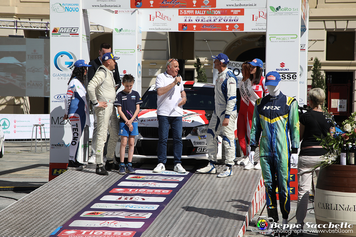 VBS_2818 - Rally Nazionale Il Grappolo 2024 - Premiazione.jpg